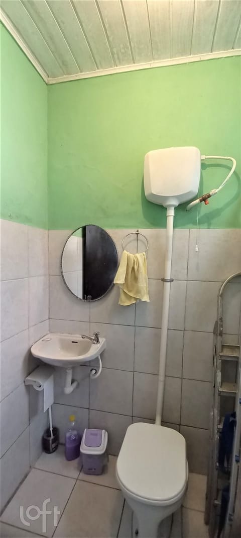 Image 21 - 230952